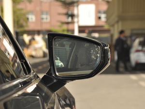 2018500h A (gu)V (x)(ji)^