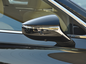 2018500h A (gu)V (x)(ji)^