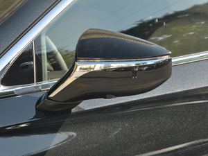 2018500h A (gu)V (x)(ji)^