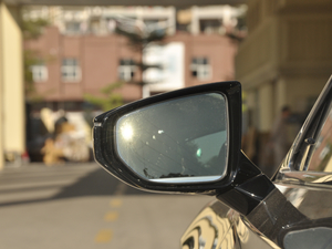 2018500h A (gu)V (x)(ji)^