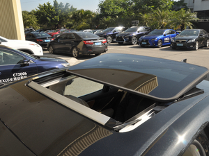 2018500h A (gu)V (x)(ji)^