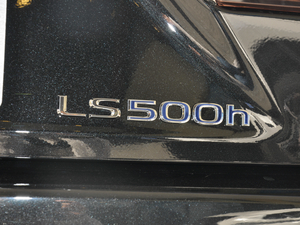 2018500h A (gu)V (x)(ji)^