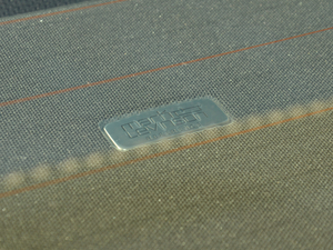 2018500h A (gu)V (x)(ji)^