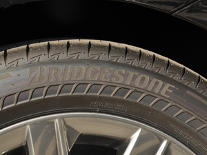 2018500h A (gu)V (x)(ji)^