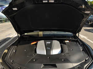 2018500h A V l(f)әC