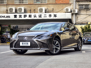 2018500h ׿Խ V ǰ45