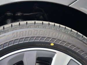 2018500h ׿Խ V ݆̥Ʒ