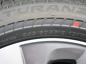 2018500h ׿Խ V ݆̥ߴ