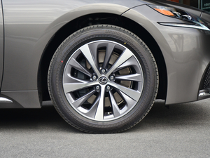 2018500h ׿Խ V ݆Ȧ