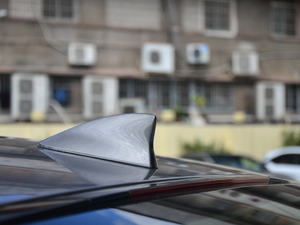 2018500h ׿Խ V (ji)^