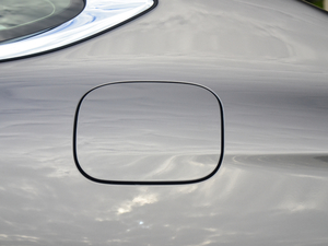 2018500h ׿Խ V (ji)^