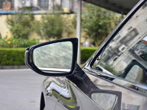 2018500h ׿Խ V (ji)^