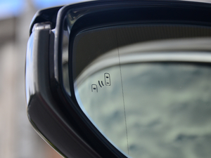 2018500h ׿Խ V (ji)^