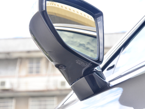 2018500h ׿Խ V (ji)^