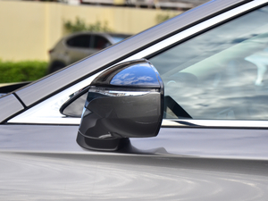 2018500h ׿Խ V (ji)^