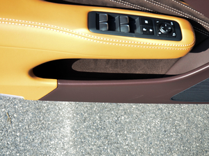 2018500h ׿Խ V ǰTg