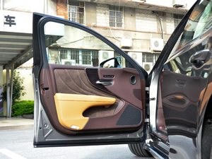 2018500h ׿Խ V {λ܇T