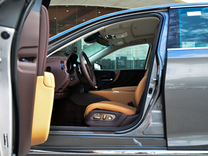 2018500h ׿Խ V ǰſg