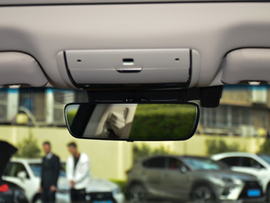 2018500h ׿Խ V ܇ȺҕR