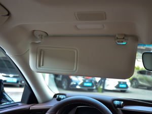 2018500h ׿Խ V ꖰ壨