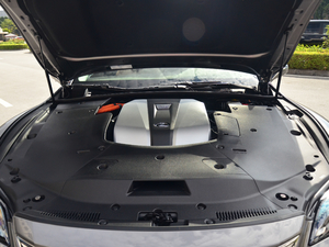 2018500h ׿Խ V l(f)әC