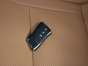 2018500h ׿Խ V ܇耳