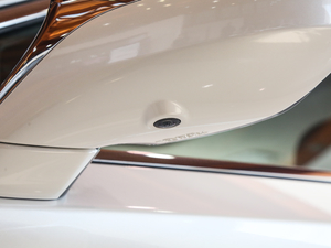 2018500h ׿Խ V (ji)^