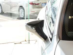 2018500h ׿Խ V (ji)^