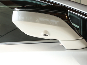 2018500h ׿Խ V (ji)^