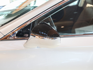 2018500h ׿Խ V (ji)^