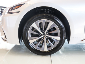 2018500h ׿Խ V (ji)^