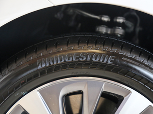 2018500h ׿Խ V (ji)^