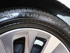 2018500h ׿Խ V (ji)^