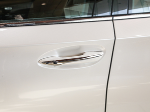 2018500h ׿Խ V (ji)^