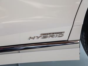 2018500h ׿Խ V (ji)^