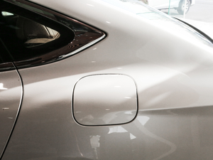 2018500h ׿Խ V (ji)^