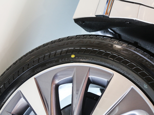 2018500h ׿Խ V (ji)^