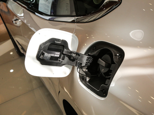 2018500h ׿Խ V (ji)^