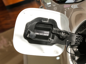 2018500h ׿Խ V (ji)^