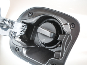 2018500h ׿Խ V (ji)^