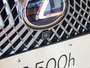 2018500h ׿Խ V (ji)^