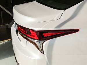 2018500h ׿Խ V (ji)^