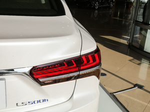 2018500h ׿Խ V (ji)^