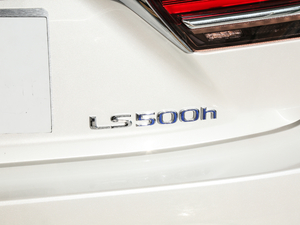 2018500h ׿Խ V (ji)^