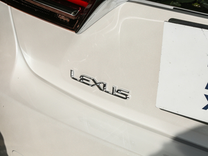 2018500h ׿Խ V (ji)^