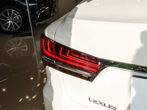 2018500h ׿Խ V (ji)^