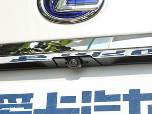 2018500h ׿Խ V (ji)^