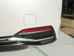 2018500h ׿Խ V (ji)^