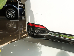 2018500h ׿Խ V (ji)^