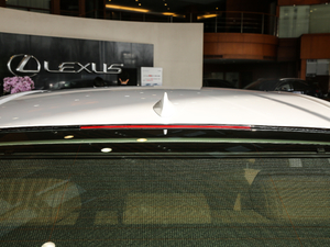 2018500h ׿Խ V (ji)^